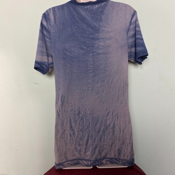 GO JEANS Studded Tee - Picture 4 of 5